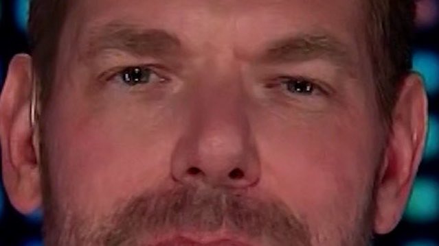 Siraj Hashmi tweet media