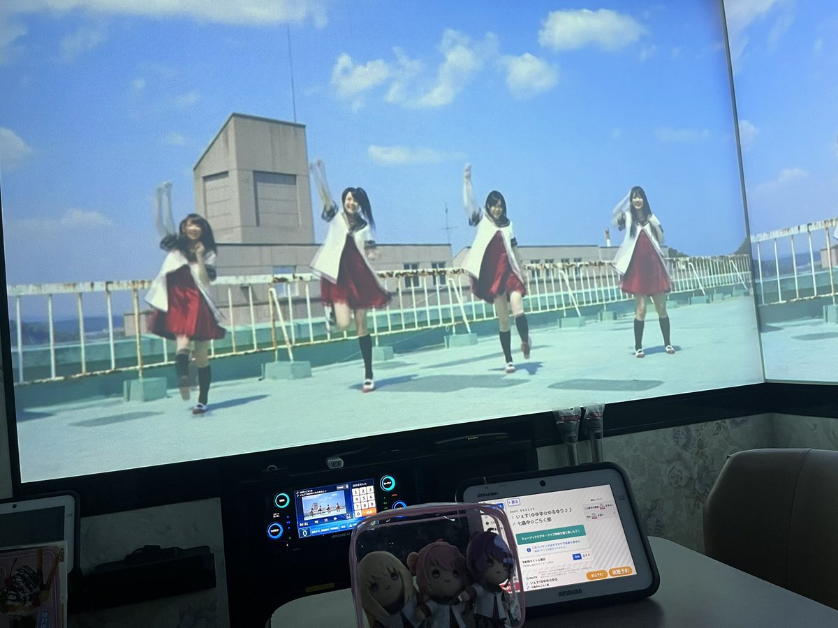 かが☆ゝω・ tweet media