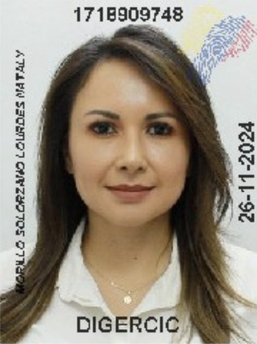 ANARQUISTA_EC's tweet image. Esta es la de Imaginarios en #Twitter jajajajaja 
LOURDES NATALY MORILLO SOLORZANO 
@natalymorillos 
Si supieran de ella en la Salesiana