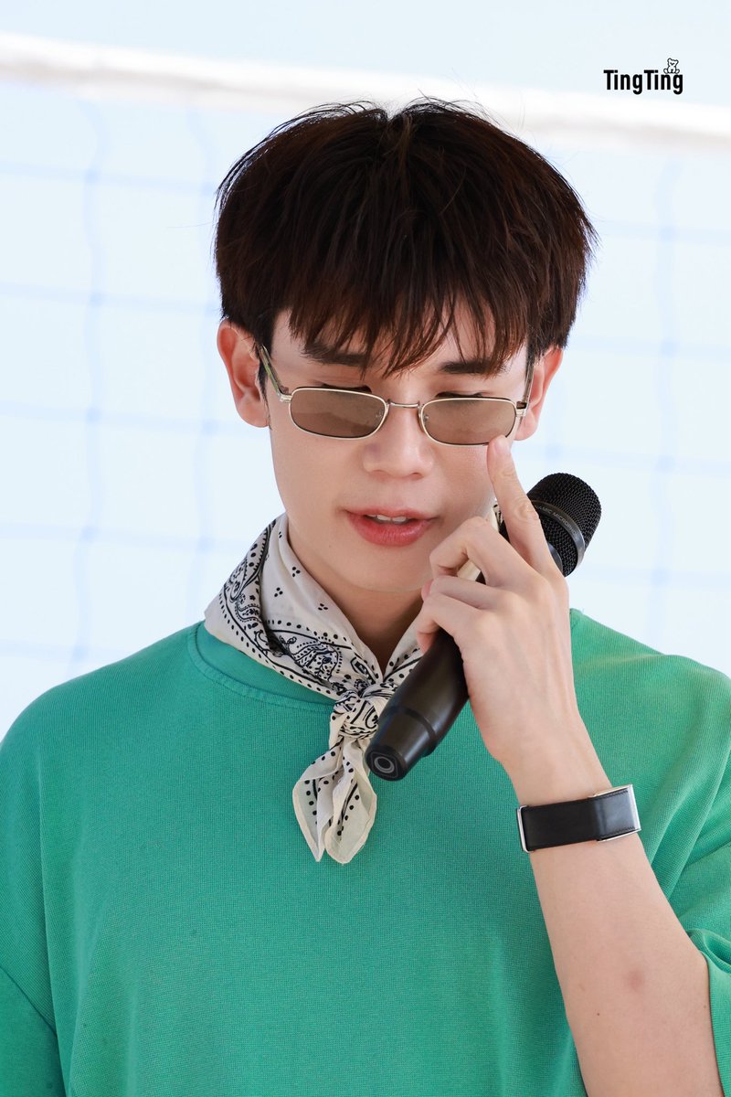 enjoy the summer

JOYFUL TRIP WITH JS 
 #MicellarHybridTripxJimmySeaD1
#jimmyyjp