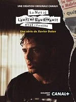 merlinpapin3's tweet photo. On souhaite un Bon Anniversaire à #EricBruneau qui a 43 ans on peut le voir dans
Sugar
Coroner
La Nuit où Laurier Gaudreault s'est réveillé
The Killer inside
Creed III
Trop
Virage
Crisis
@FredOL69007
❤️si vous aimez https://t.co/7I7GuitkFi