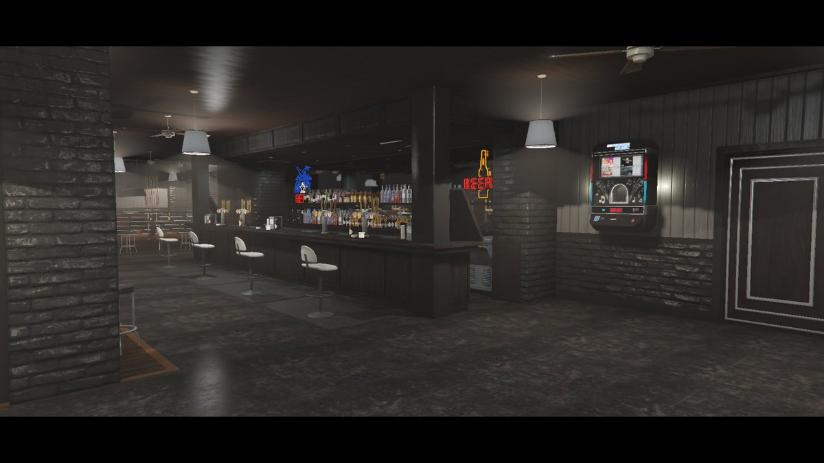 VRS【公式】VirtualRealmStreamer tweet media