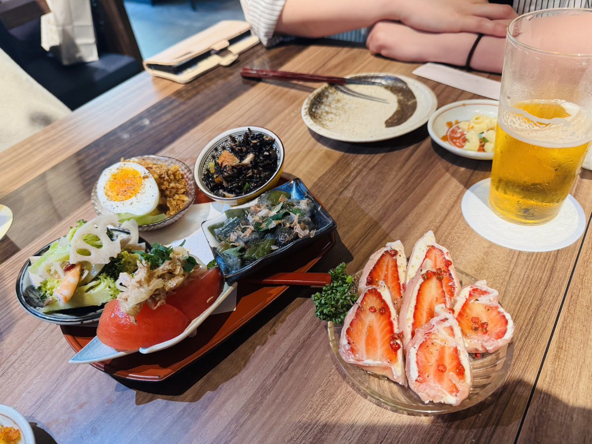 ちゃんなお🦸‍♀️ tweet media