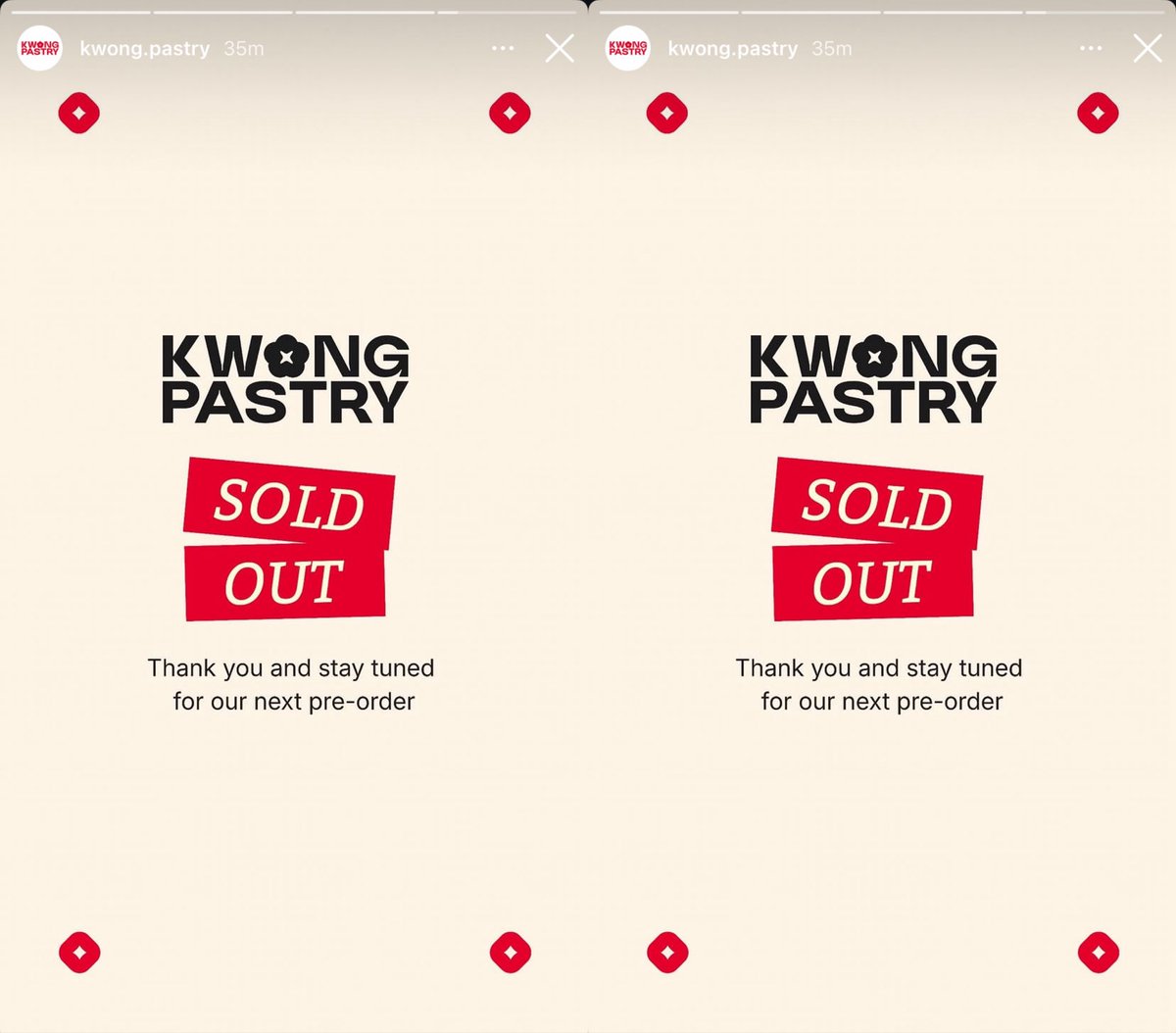 “ ปลาเองง ” tweet media