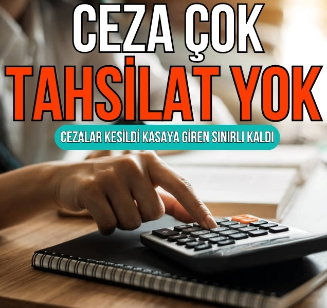 Patronlar Dünyası tweet media