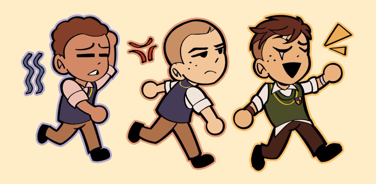 xᴀʀᴀ ᴍᴜꜱᴛ ᴅɪᴇ | 🔞 tweet media