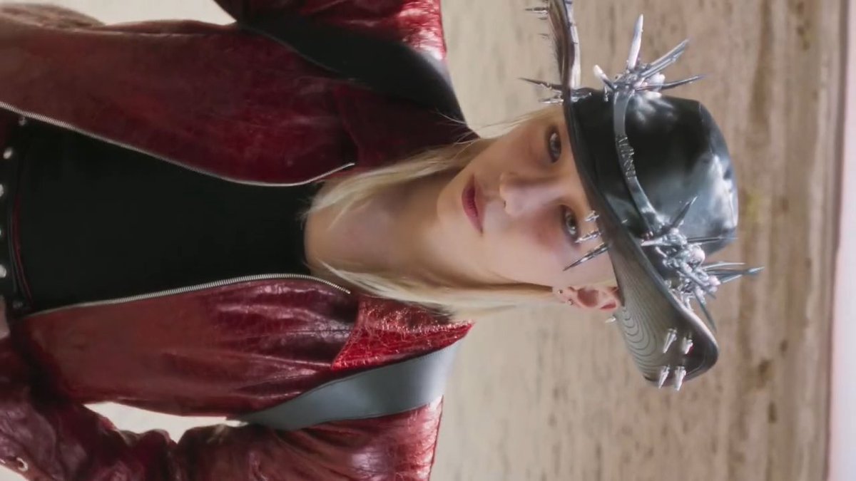 #FELIX x ATiiSSU 2026 DESERT COWBOY COLLECTION CAMPAIGN

FELIX ATiiSSU CAMPAIGN 
FELIX ATiiSSU DESERT COWBOY 
#ATiiSSUxFELIX