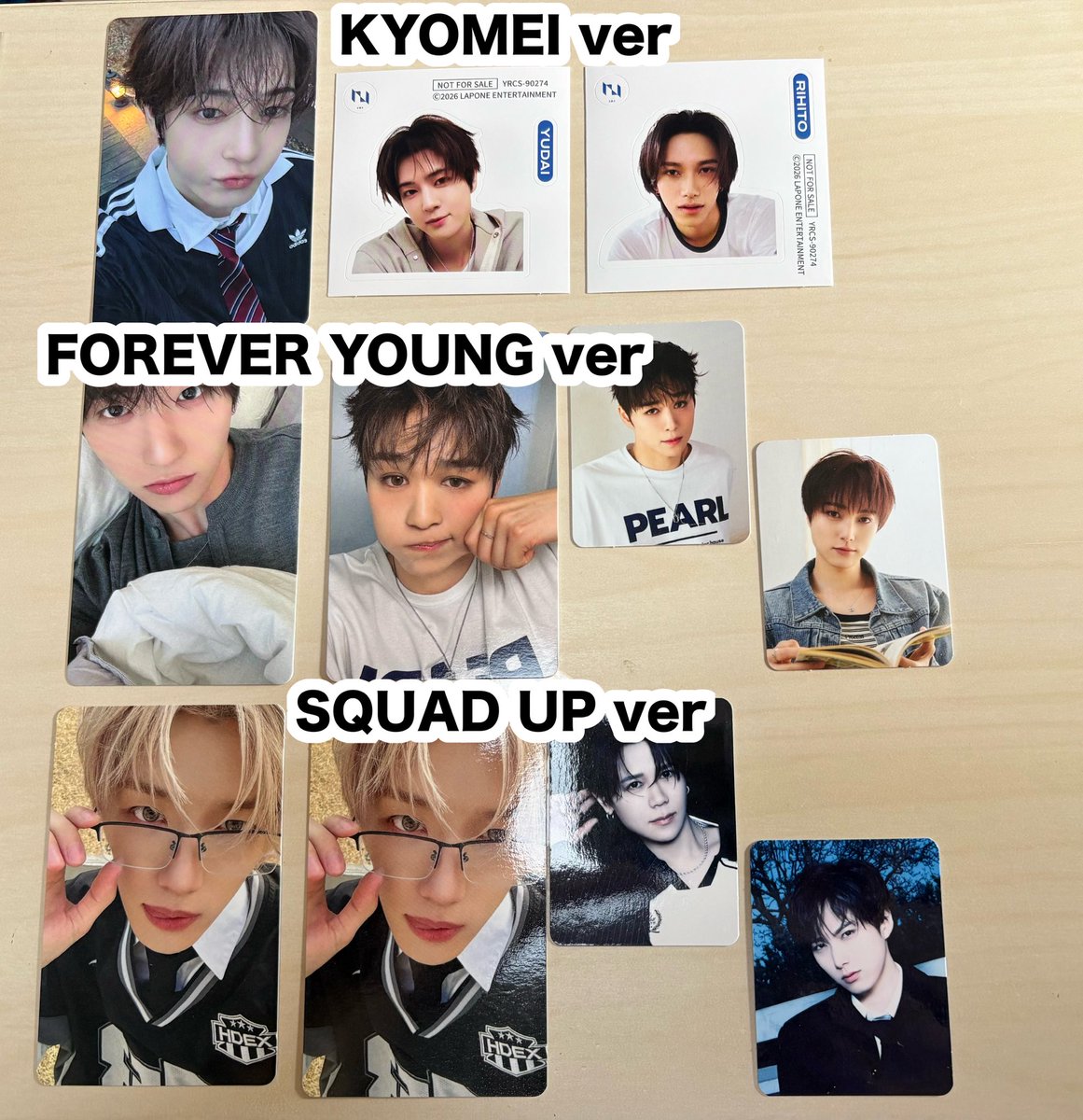 かいたろう tweet media