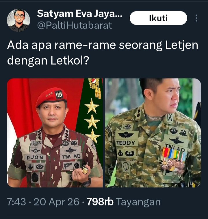 Brigadir JM tweet media