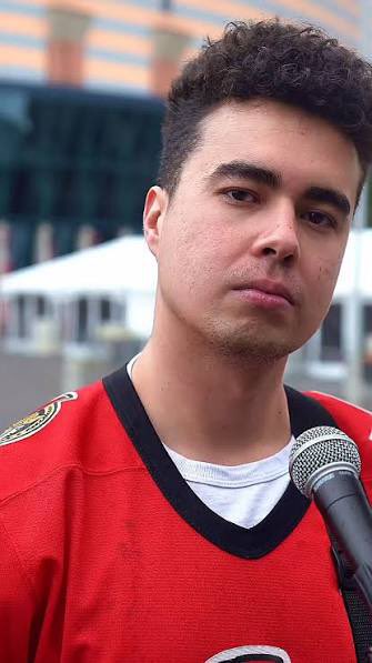 SensMogger tweet media