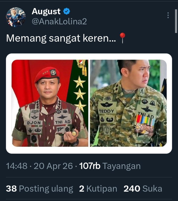 Brigadir JM tweet media