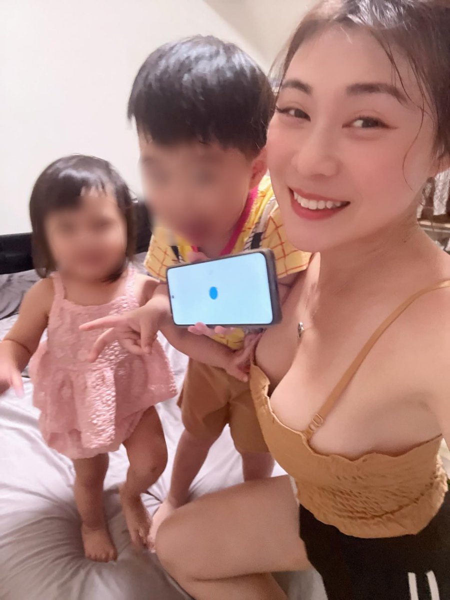 元奈子 tweet media