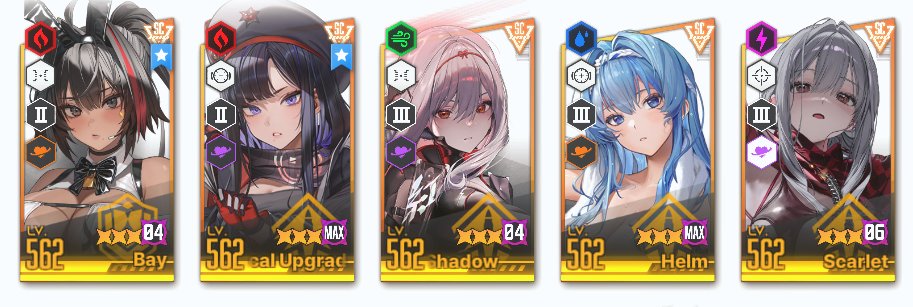 jnightworst tweet media