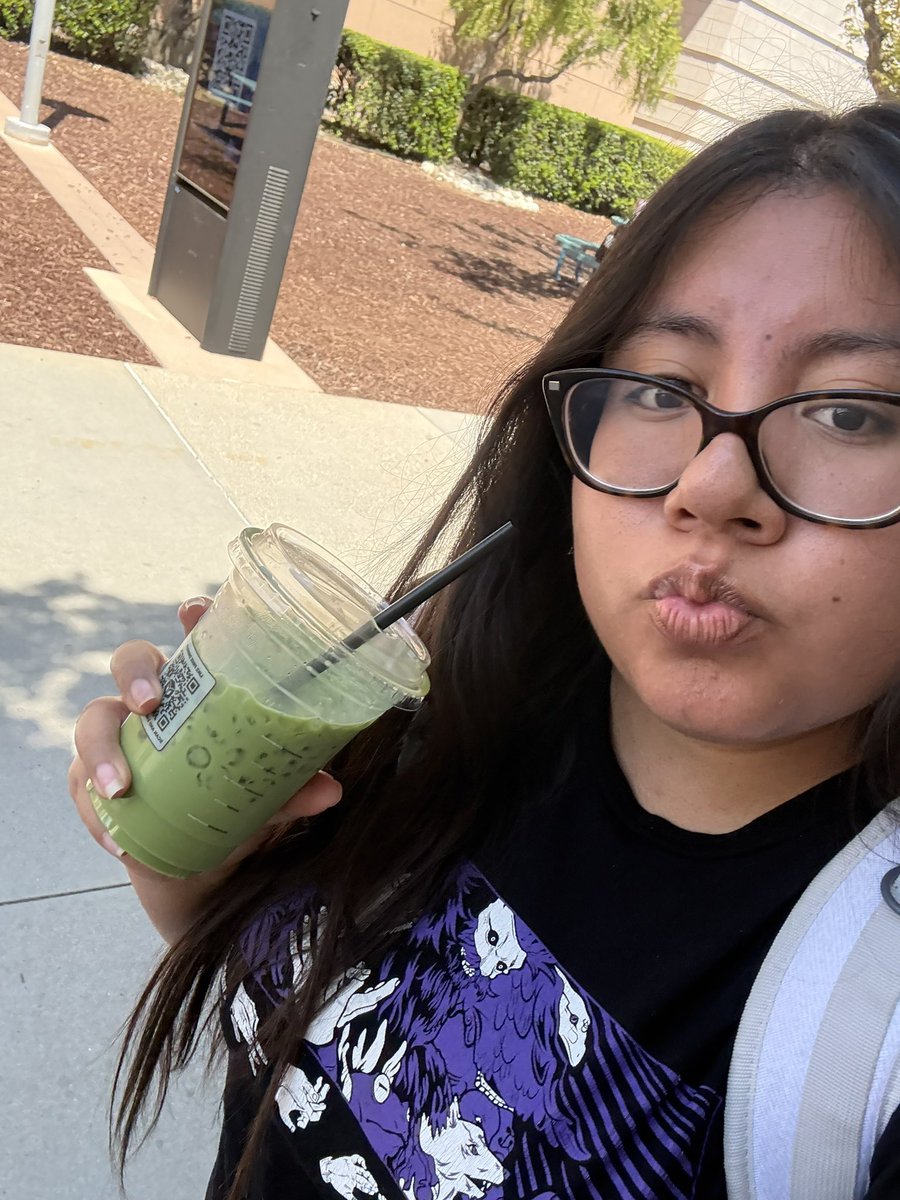 jenny tweet media