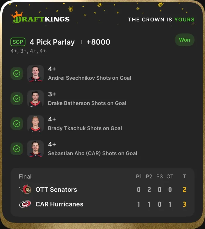 Chedzz's tweet photo. BANGGGGGGGGGGGGGG ✅💰

+8000 ✅
+5000 ✅
+150000 🪝❌😢

Playoff SZN is WELL and Truly here - for ALL Plays: 
- $35 for FULL Playoffs: https://t.co/sOh1fUISxy
- $10 First Month: https://t.co/ooacKmWT13 https://t.co/oKH9Na4xuN