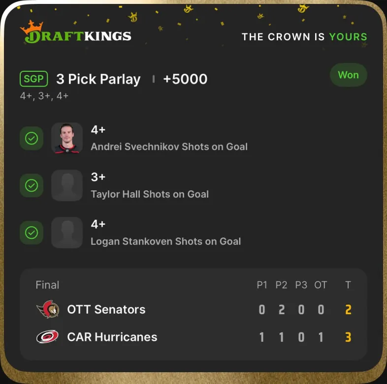 Chedzz's tweet photo. BANGGGGGGGGGGGGGG ✅💰

+8000 ✅
+5000 ✅
+150000 🪝❌😢

Playoff SZN is WELL and Truly here - for ALL Plays: 
- $35 for FULL Playoffs: https://t.co/sOh1fUISxy
- $10 First Month: https://t.co/ooacKmWT13 https://t.co/oKH9Na4xuN