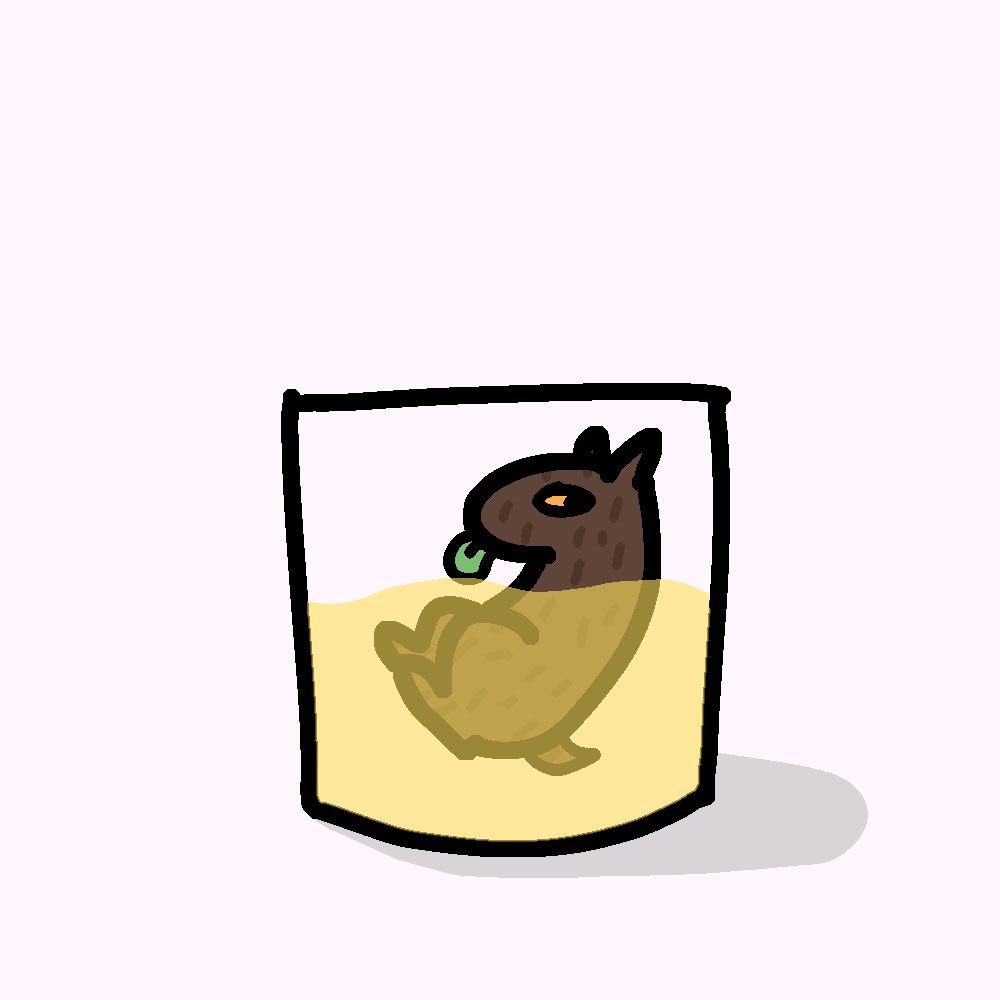 Kiwi the vinmike assfucker tweet media