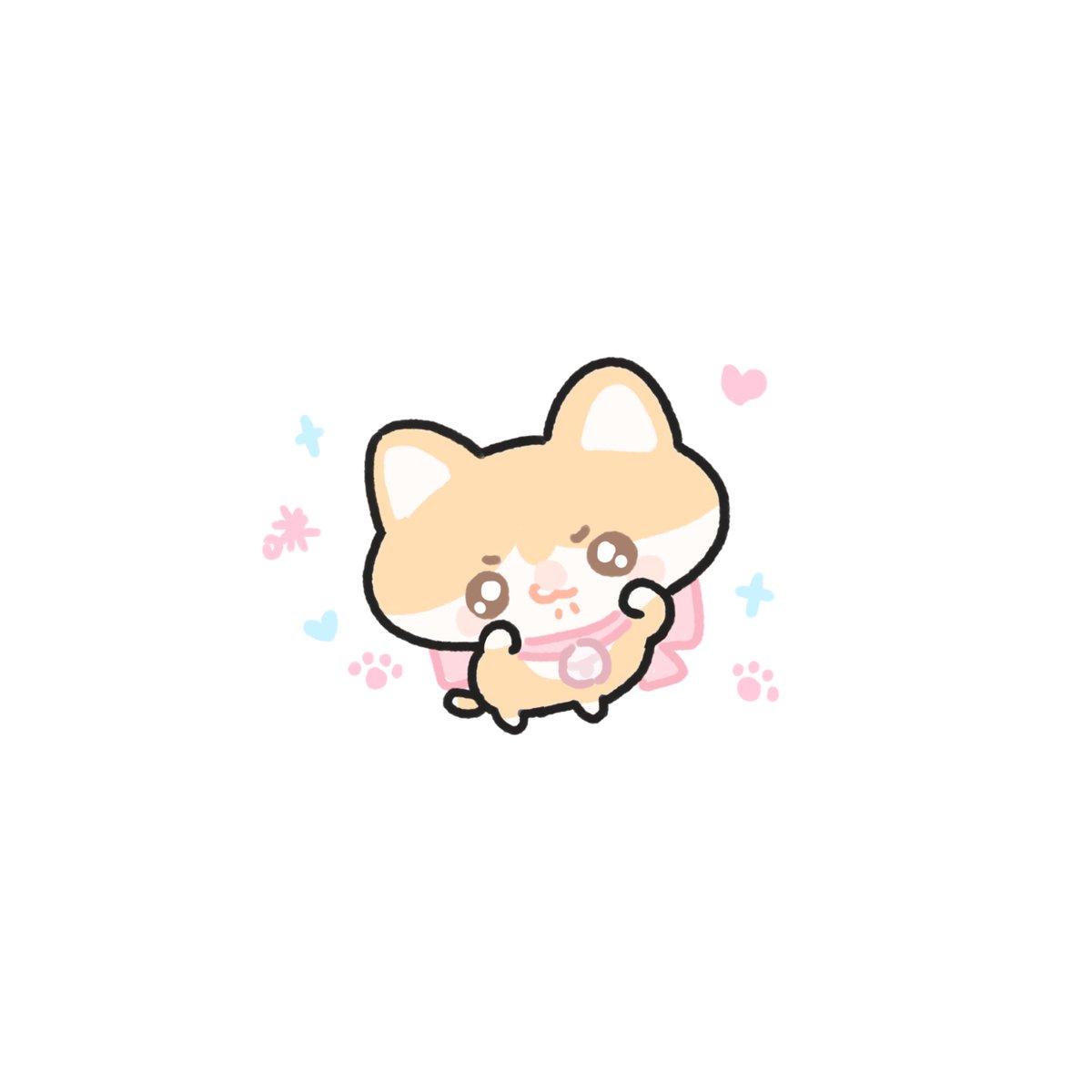 KaIGara1s tweet media