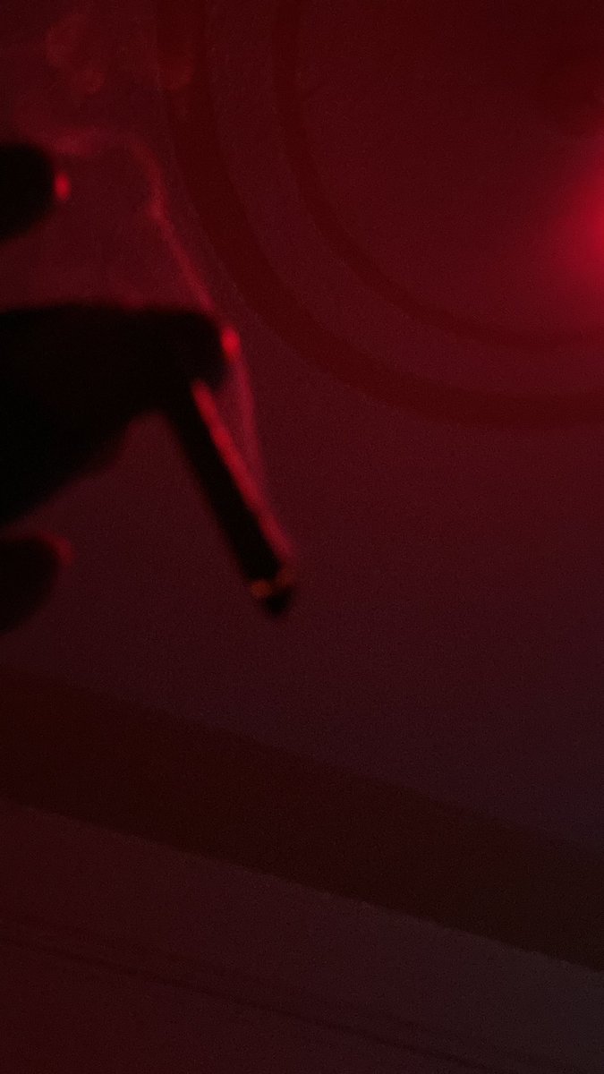 Ady Chief tweet media