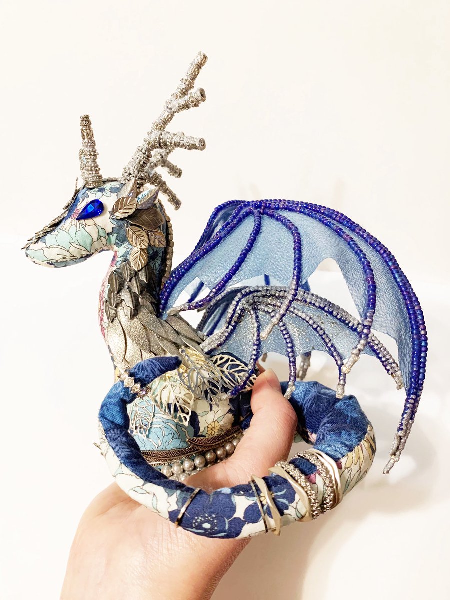 安東里也【ソラナク】 tweet media