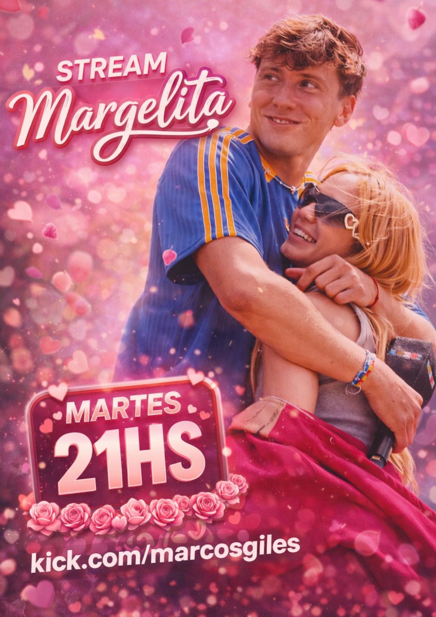MaxxCliips (@MaxxCliips1) / Posts / X
