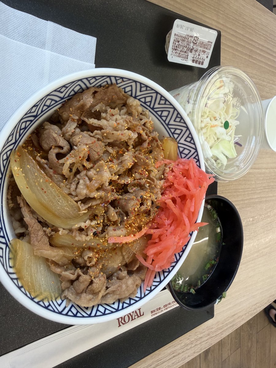 しんのすけファイヤー tweet media