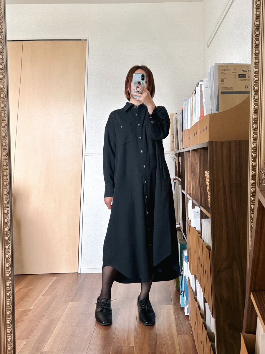 Ruimeme / ルイメーム tweet media