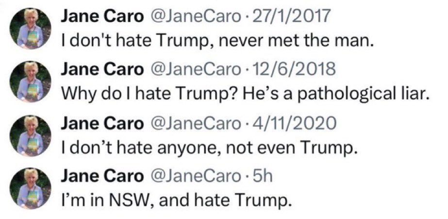 Ryan Dally tweet media