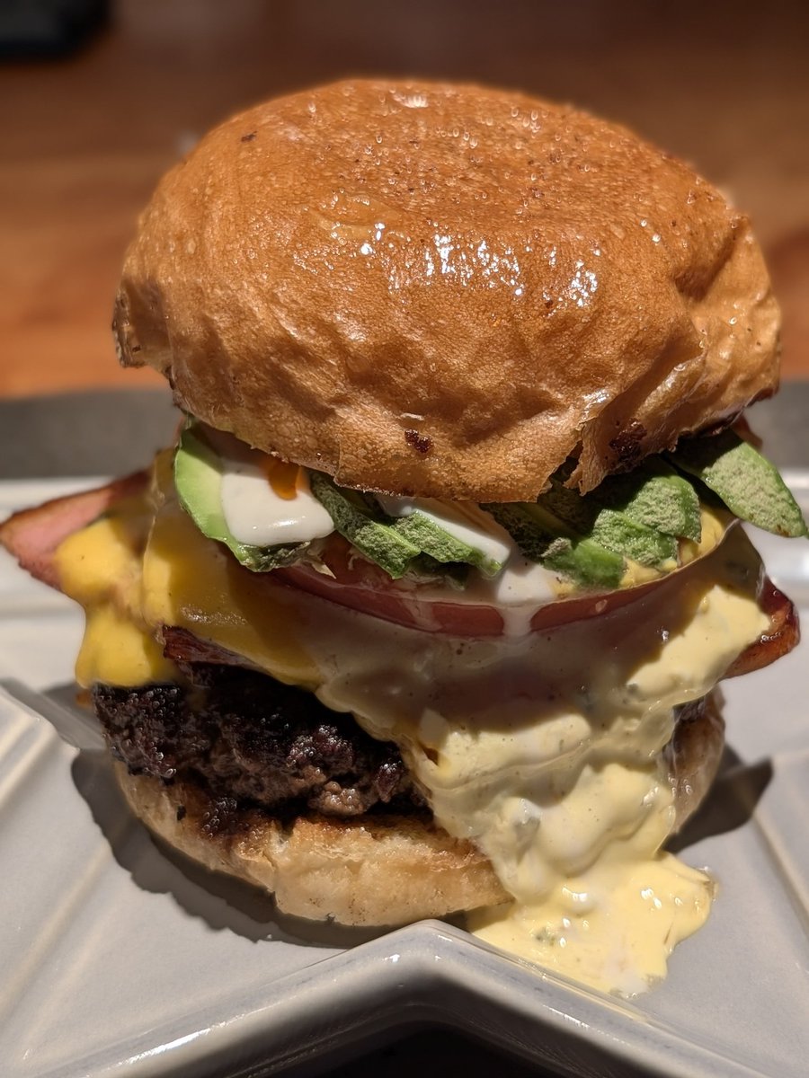 カナ漢 tweet media