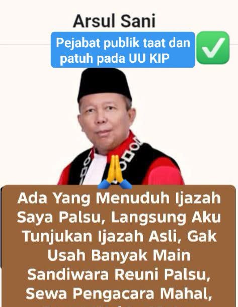 nico delanoHenry@P. tweet media