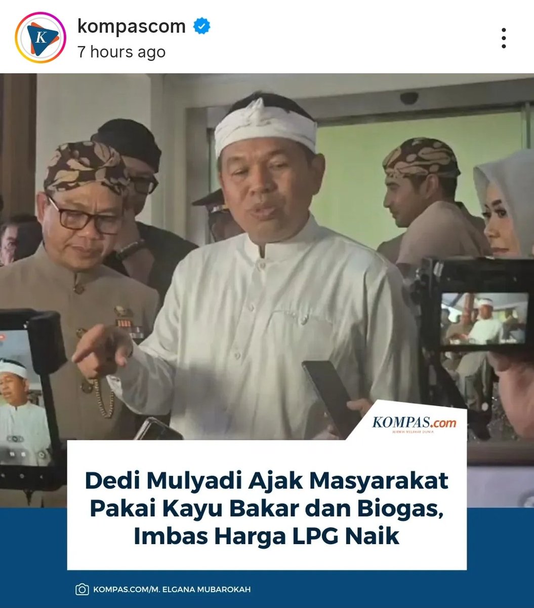 Jejak digital. tweet media