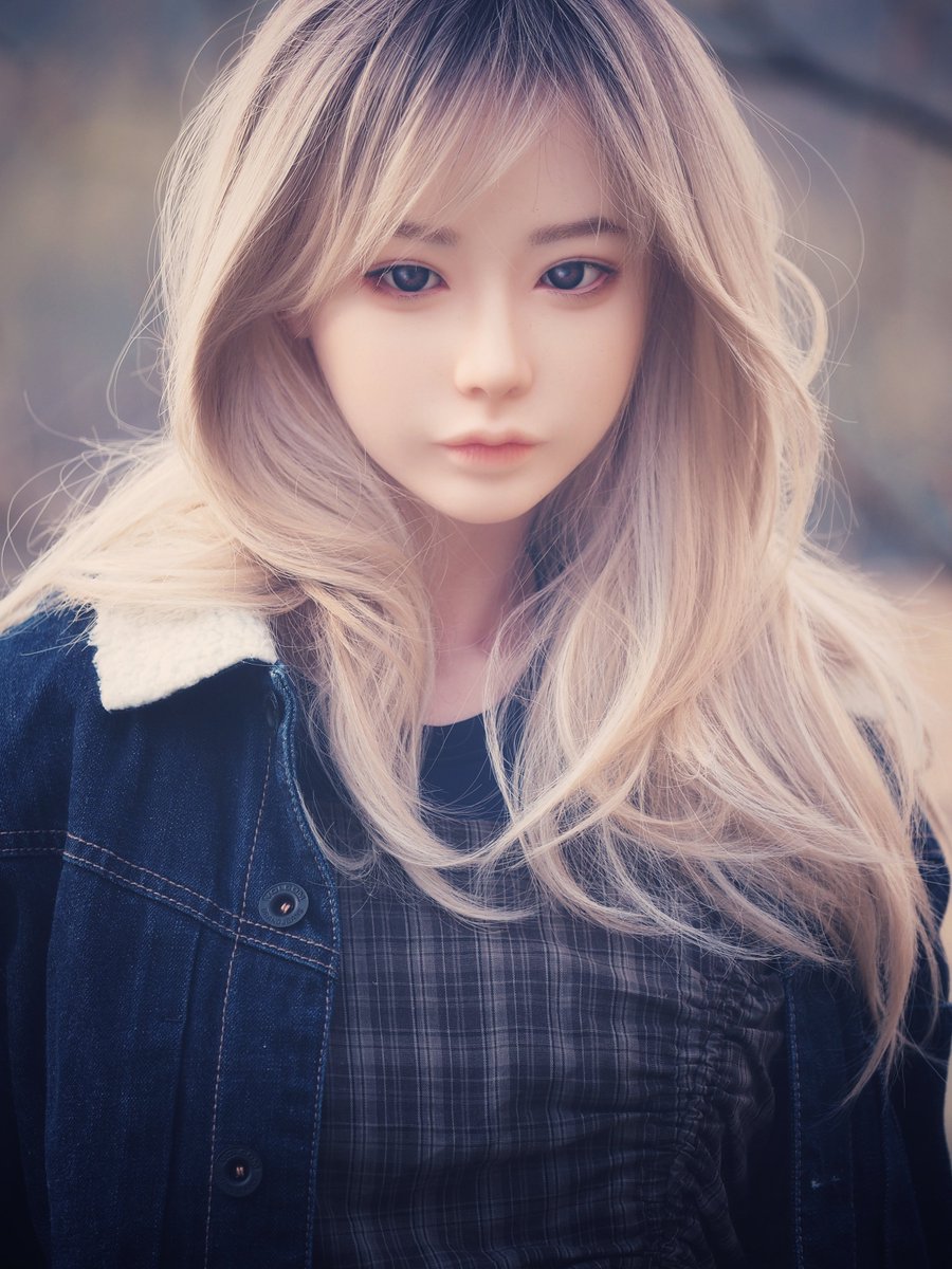 コンバットさん tweet media