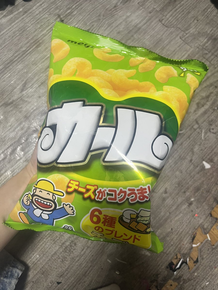 おばけクチュール tweet media