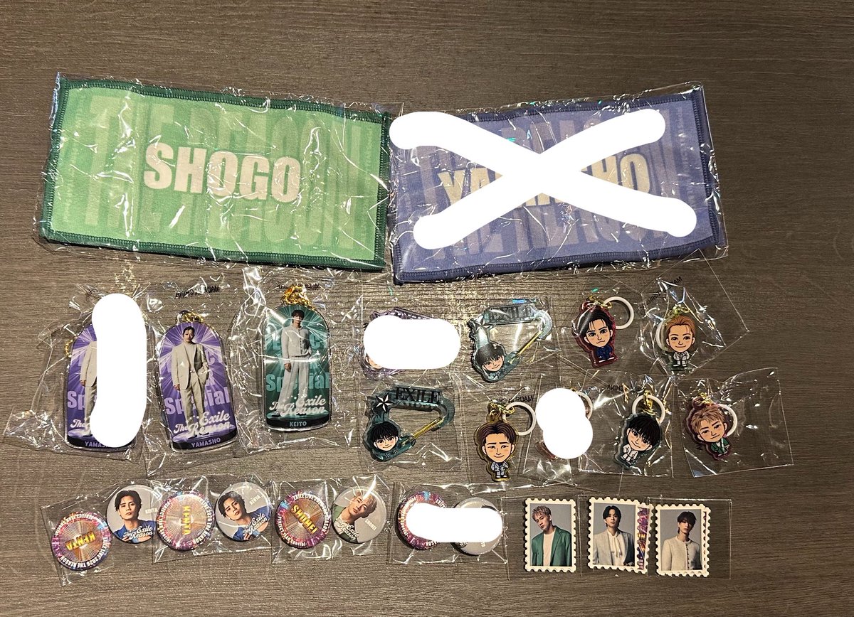 🦙 ̖́- tweet media