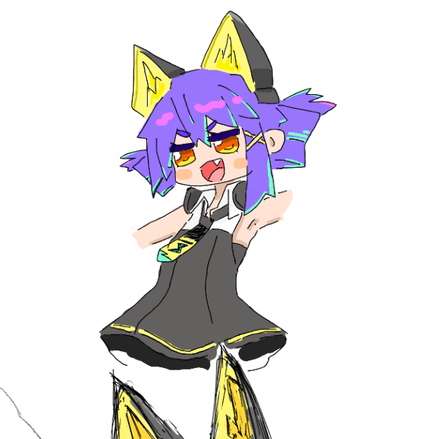 いもふらい tweet media