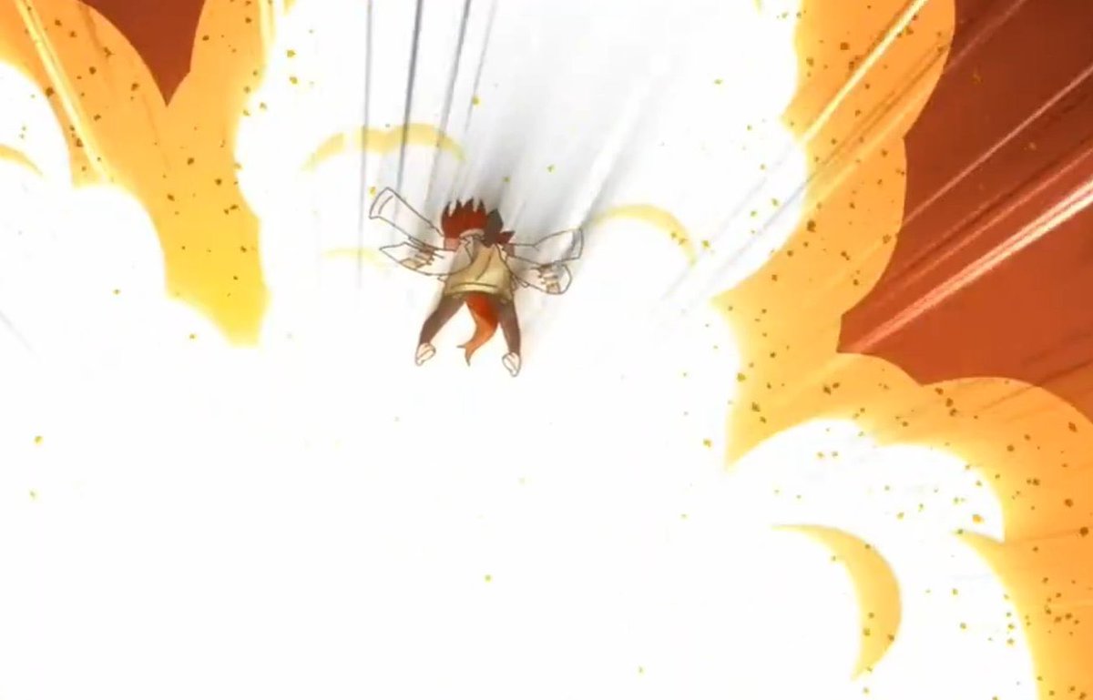 SZN 🇳🇬 tweet media