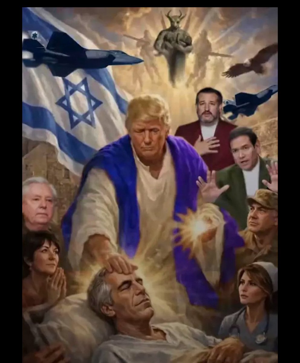 thewonderdawg's tweet image. @IranSpoof @IRanMediaco @IranObserver0 - #Comedy for you to enjoy. I did not make it, but I had a feeling you would get a laugh.