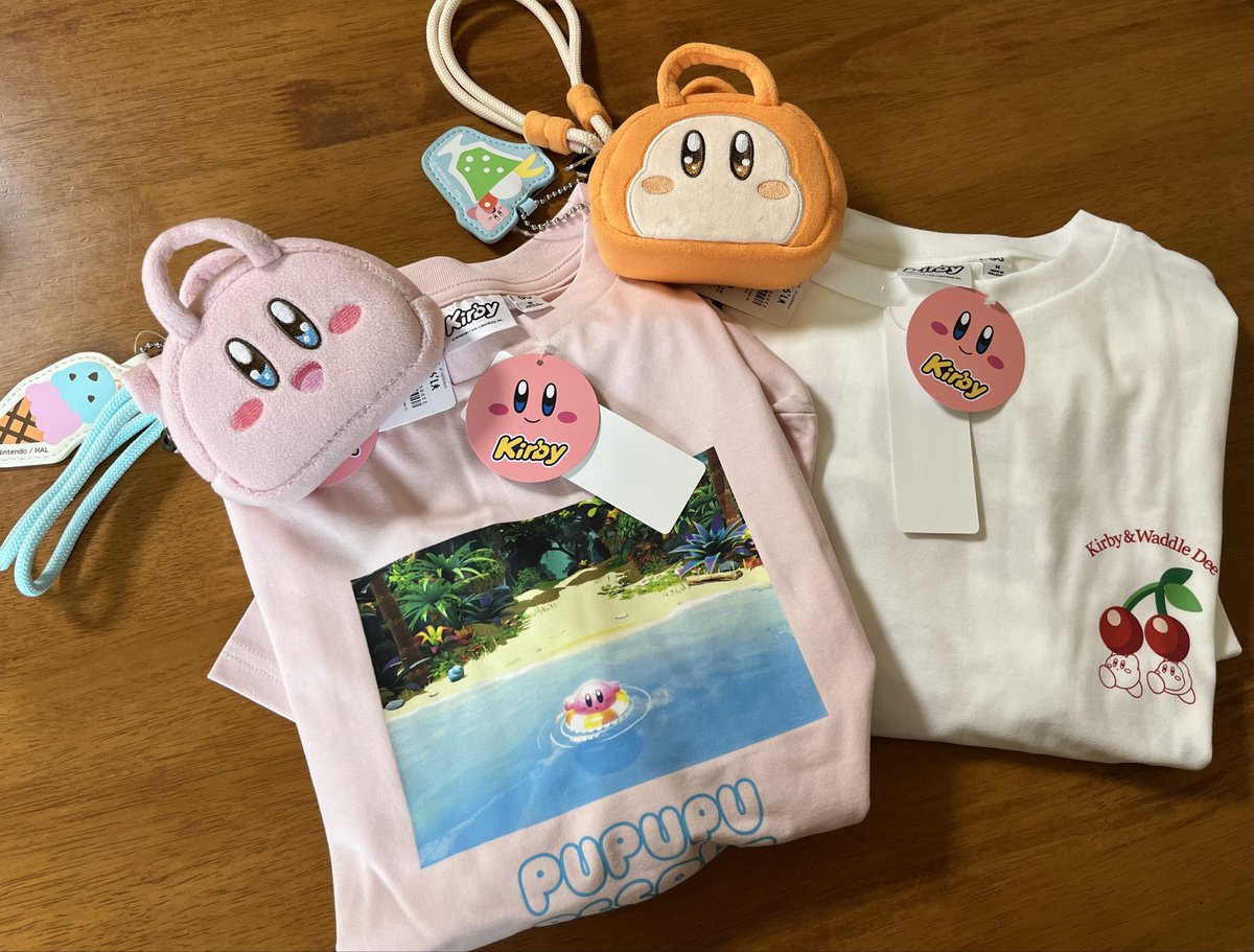 ほぺまる tweet media