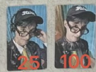 el | nabideul 🦋 tweet media