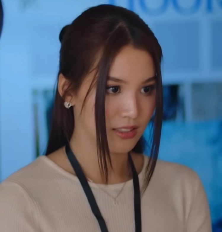 khunkang:/คุณคัง tweet media