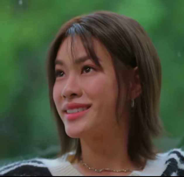 khunkang:/คุณคัง tweet media