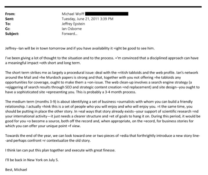 Ellie Leonard🇺🇦 tweet media