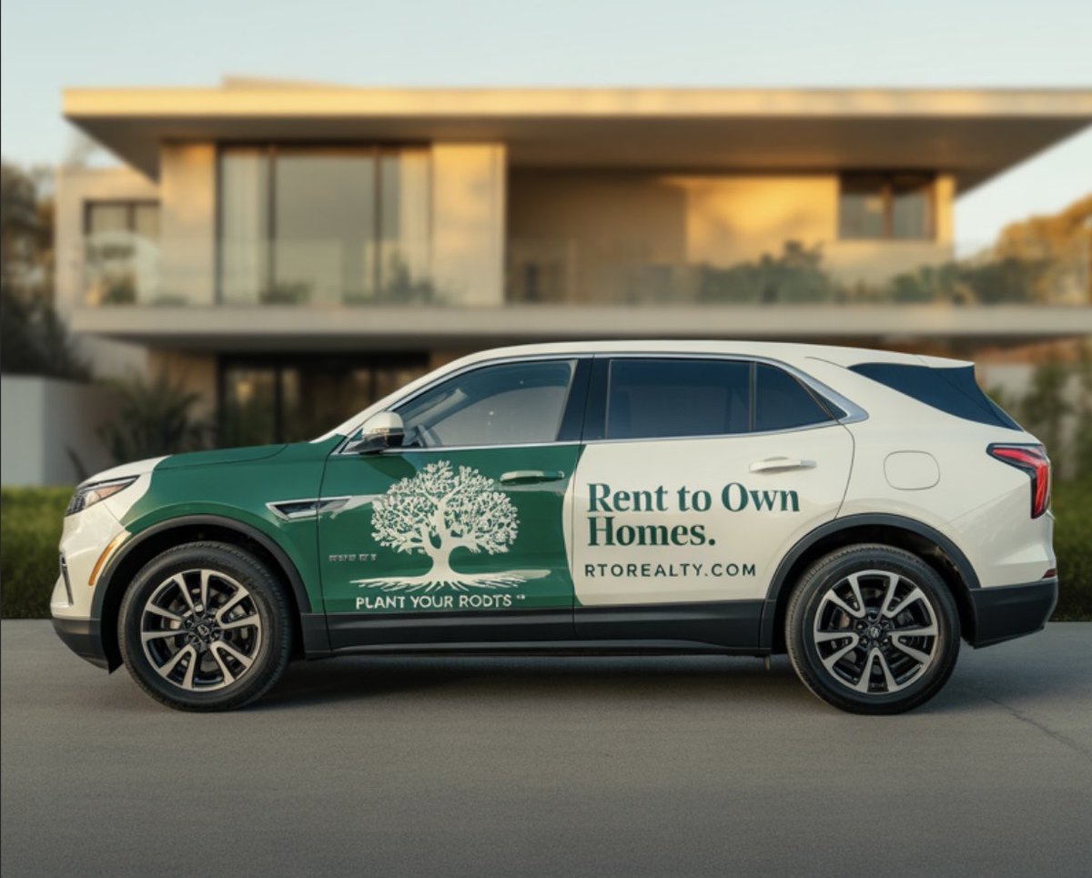 Domain_Vault's tweet image. Premium Domain name for sale
RTOREALTY.com
Stop working for others.  Start your own business!
#realtor #domainnames #domainforsale  #realestateinvestor
 #leaseoptions #godaddy #afternic #renttoown #renttoownhomes