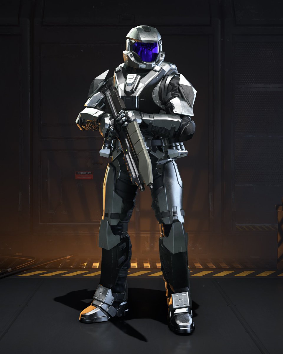 bento (comms open!!) tweet media