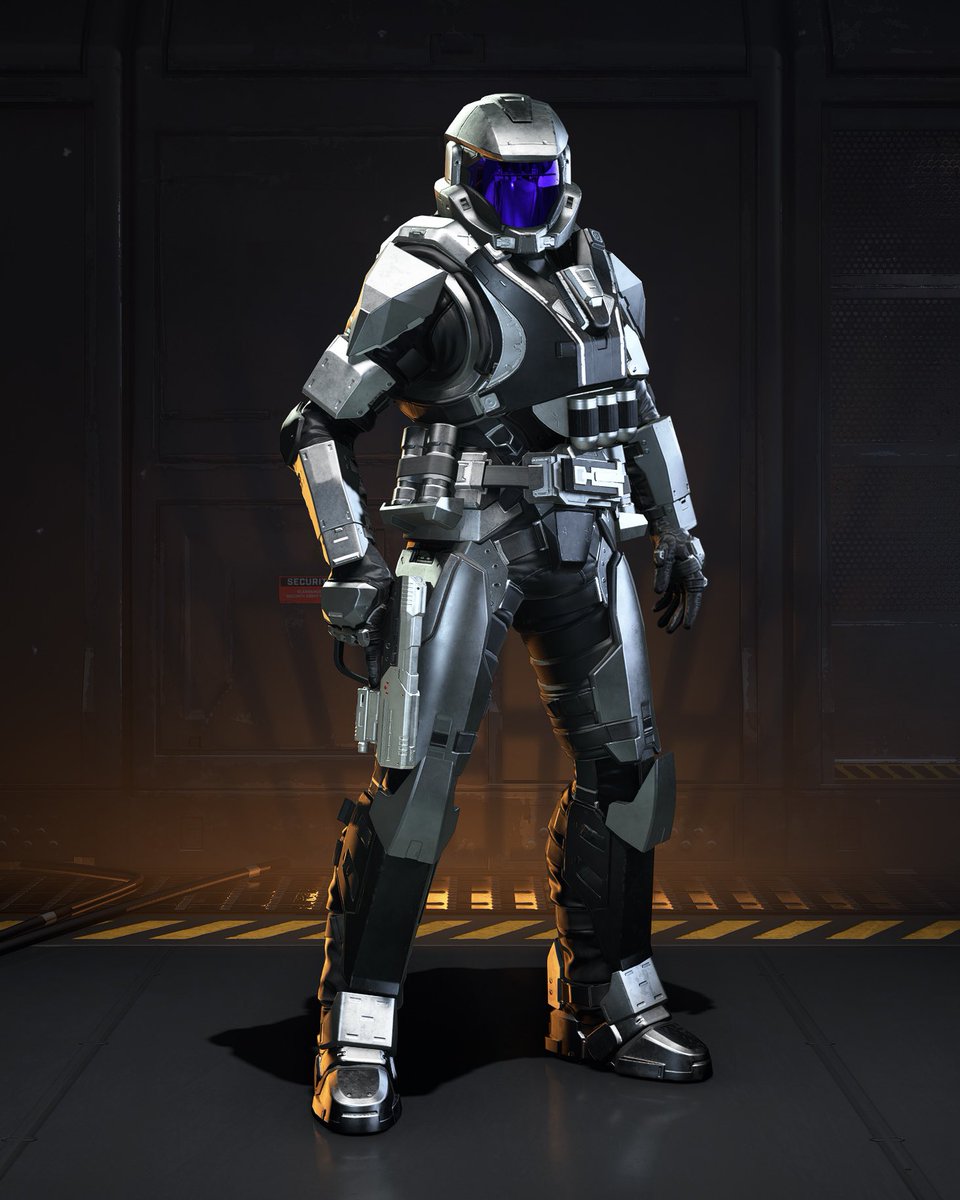 bento (comms open!!) tweet media