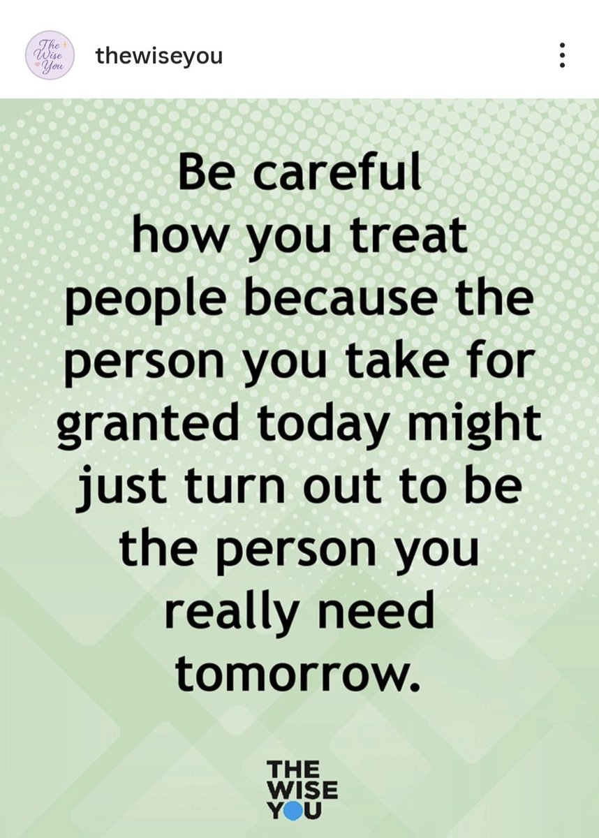 BabyBackSaint's tweet photo. Wise words! #LatterDaySaint #OnAJourney #TwitterStake #StolenFromInstagram #TheWiseYou https://t.co/tllzCmrgUy