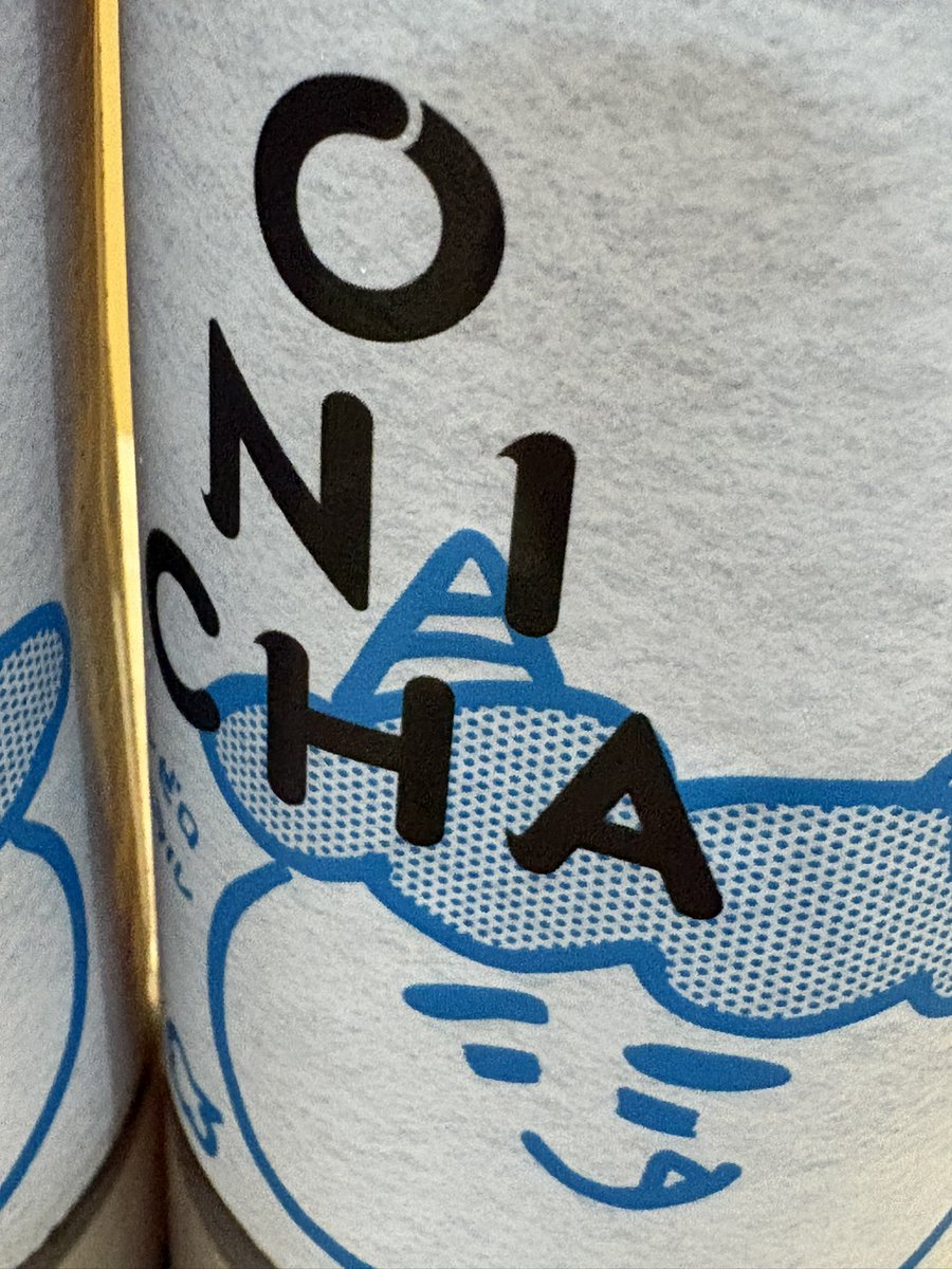 たいのたきこみごはん tweet media