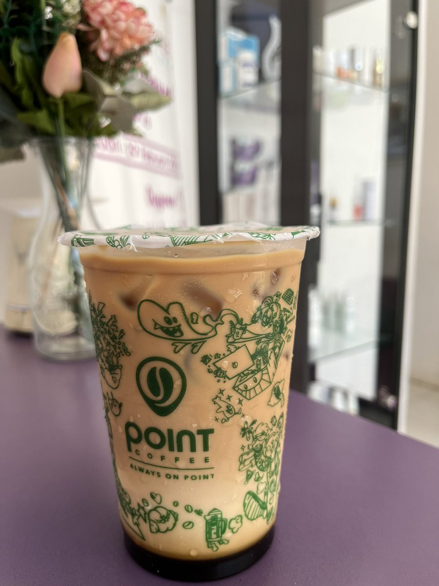 giniginiaja🐠 tweet media