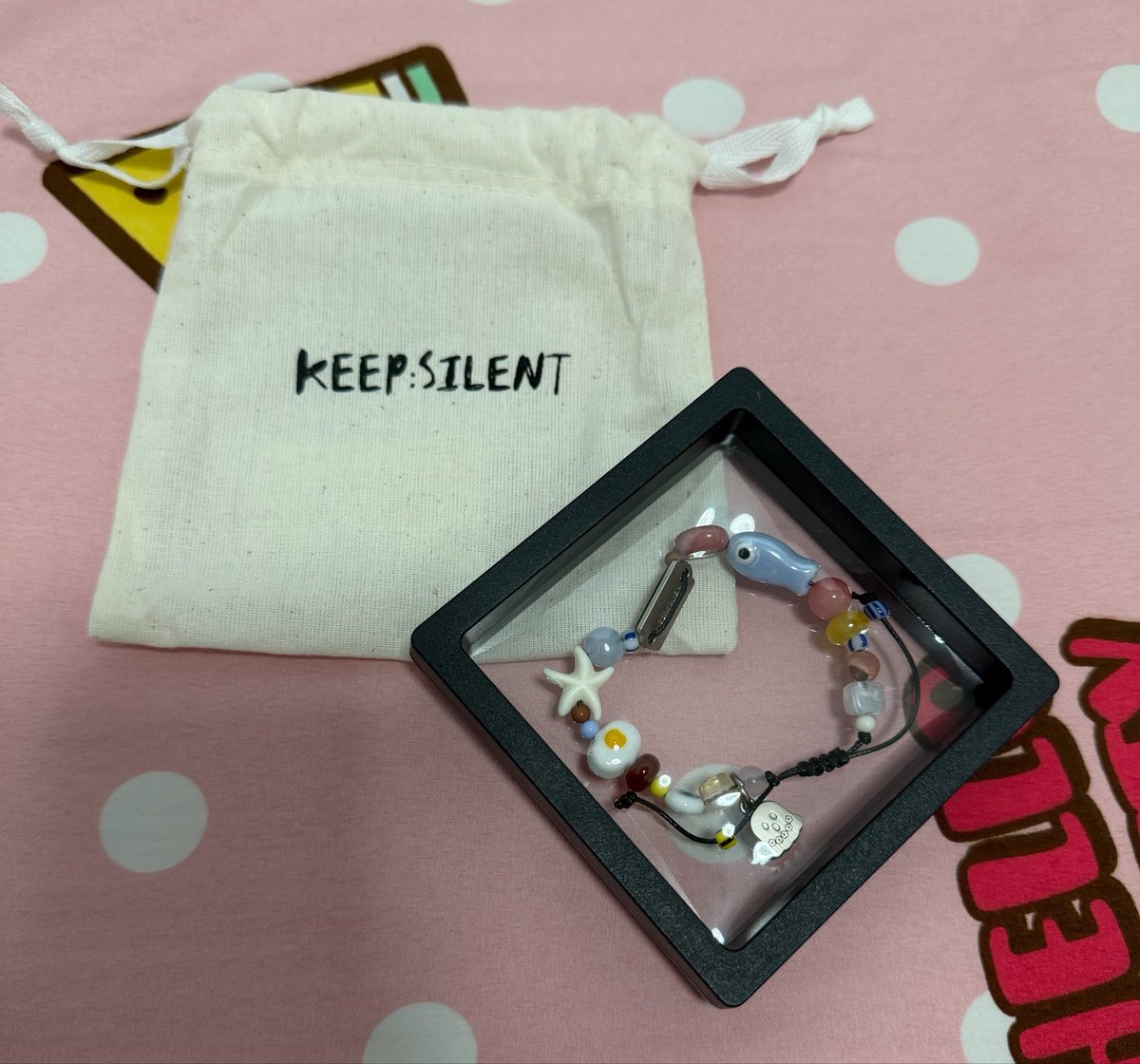 Cool K🙂🙂K 🐧🤿 tweet media