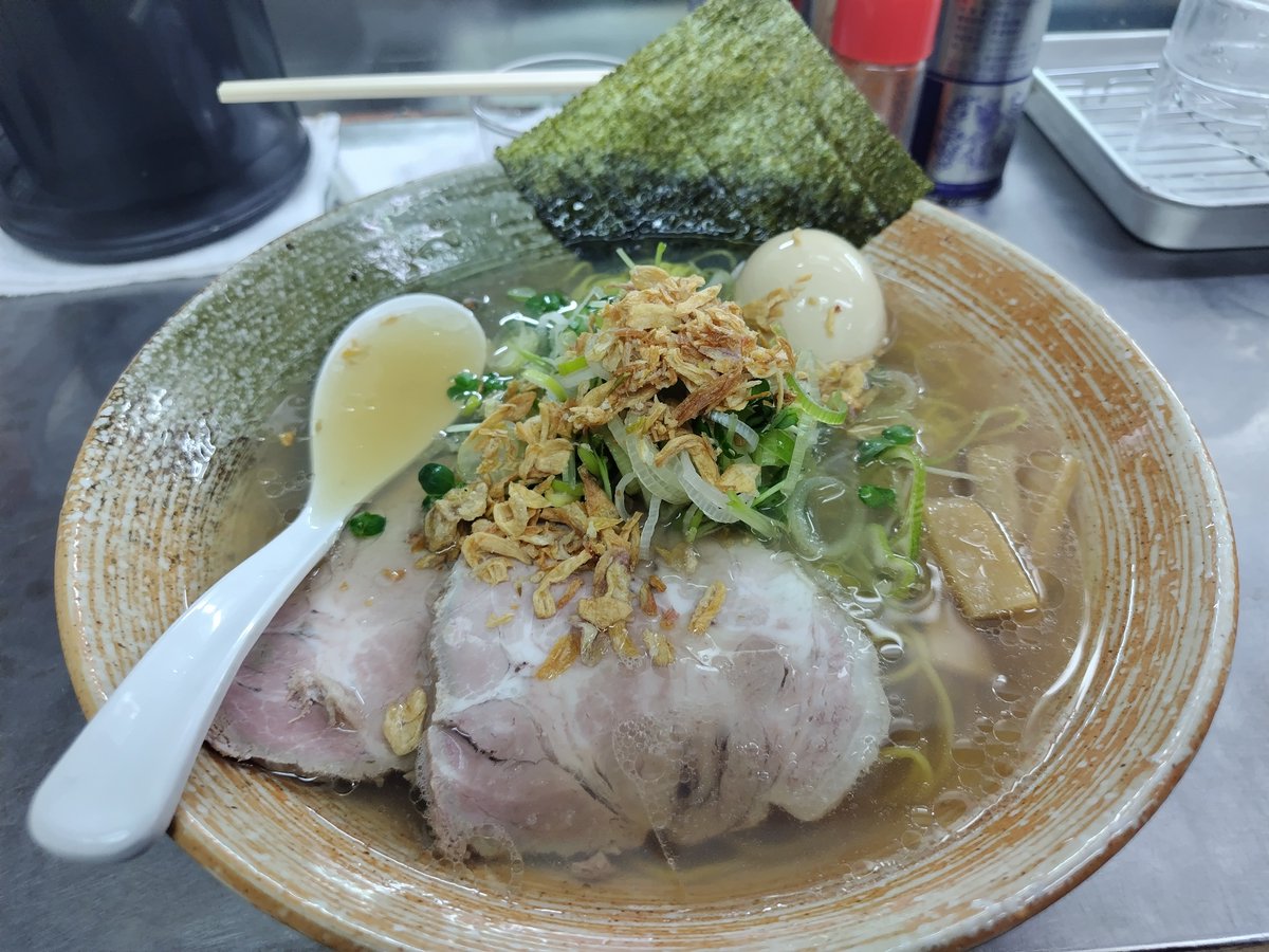 じょん tweet media